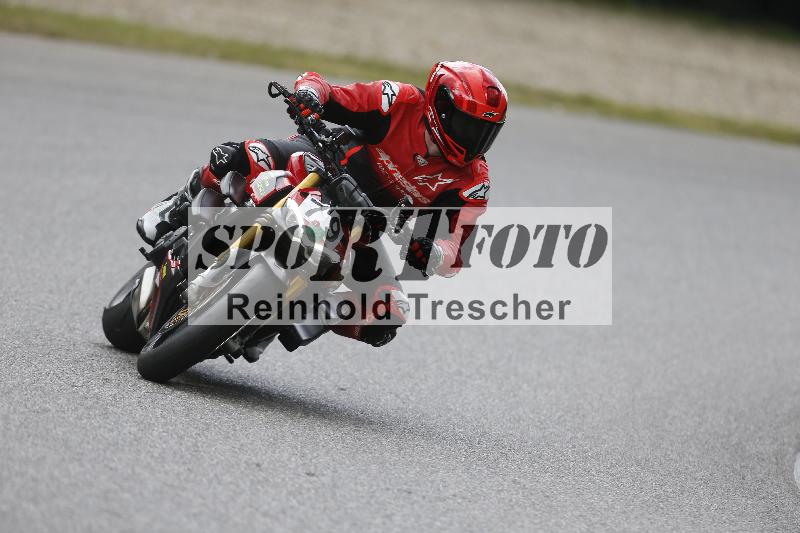 /18 05.06.2026  TZ Motorsport ADR/Gruppe gruen/79